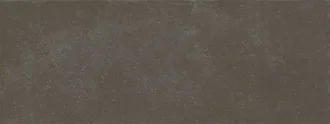 Verbier Dark V30800981