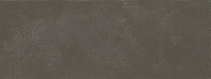 Керамогранит Venis Verbier Dark V30800981 45x120 матовый
