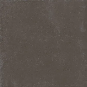 Verbier Dark V55909411