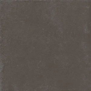 Керамогранит Venis Verbier Dark V55909411 59,6x59,6 матовый