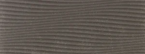 Декоративный элемент Venis Verbier Samui Dark V30801121 45x120 матовый