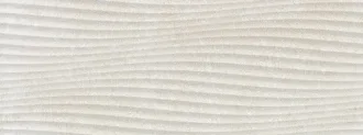 Verbier Samui Sand V30801071