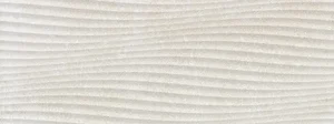 Декоративный элемент Venis Verbier Samui Sand V30801071 45x120 матовый
