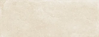 Verbier Sand V30801001