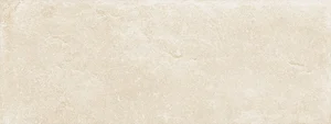 Керамогранит Venis Verbier Sand V30801001 45x120 матовый