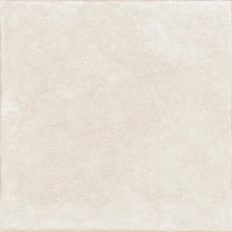 Verbier Sand V55909381