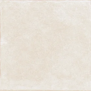 Керамогранит Venis Verbier Sand V55909381 59,6x59,6 матовый
