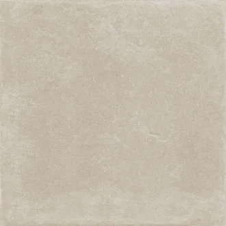 Verbier Silver