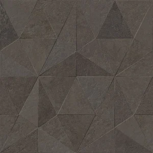 Декоративный элемент Venis Verbier Thao Dark V26099081 59,6x59,6 матовый