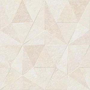 Декоративный элемент Venis Verbier Thao Sand V26099091 59,6x59,6 матовый