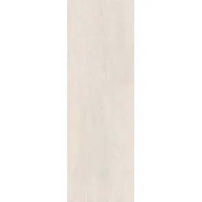 Венский Лес 6264-0013
