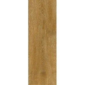 Венский Лес 6264-0014