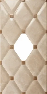 Ventana Agora Marfil