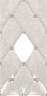 Ventana Blade Perla