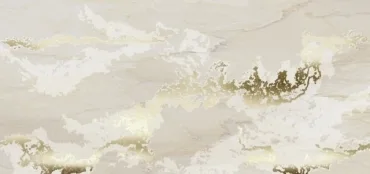 Декоративный элемент Brennero Venus Decor Solitaire Gold-Sand 60x120 лаппатированный