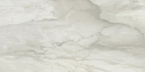 Керамогранит Brennero Venus Grey Lapp. Ret. 30x60 лаппатированный