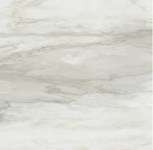 Керамогранит Brennero Venus Grey Lapp. Ret. 60x60 лаппатированный