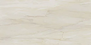 Керамогранит Brennero Venus Sand Lapp. Ret. 30x60 лаппатированный
