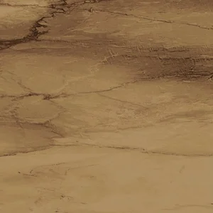 Керамогранит Brennero Venus Visone Lapp. Ret. 60x60 лаппатированный
