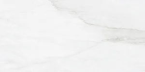 Керамогранит Brennero Venus White Lapp. Ret. 60x120 лаппатированный