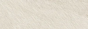 Плитка Emigres Vera Beige 20x60 матовая