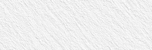 Плитка Emigres Vera Blanco 20x60 матовая