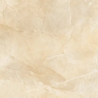 Vero Crema