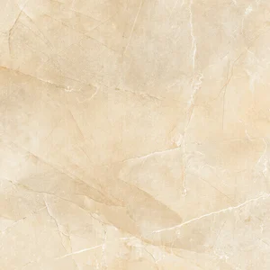 Плитка Vives Vero-R Crema 43,5x43,5 глянцевая