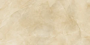 Плитка Vives Vero-R Crema 59,3x119,3 глянцевая
