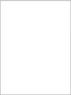 Alphabet Tinta Unita Bianco 48922