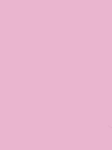 Декоративный элемент Versace Alphabet Tinta Unita Rosa 48920 14,5x19,4 глянцевый
