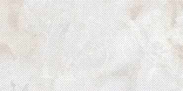 Декоративный элемент Versace Emote Glitter Bianco 262760 39x78 полированный