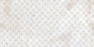 Декоративный элемент Versace Emote Glitter Bianco 262760 39x78 полированный