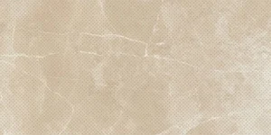 Декоративный элемент Versace Emote Glitter Crema Marfil 262761 39x78 полированный