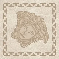 Emote Tozzetto Sabbiato Crema Marfi 262721