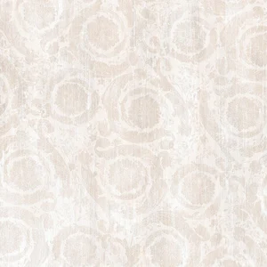 Керамогранит Versace Eterno Ice Barocco 263073 80x80 лаппатированный