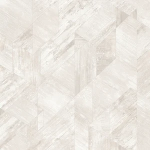 Керамогранит Versace Eterno Ice Intreccio 263063 80x80 лаппатированный