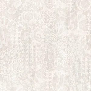 Керамогранит Versace Eterno Ice Patchwork 263033 80x80 лаппатированный