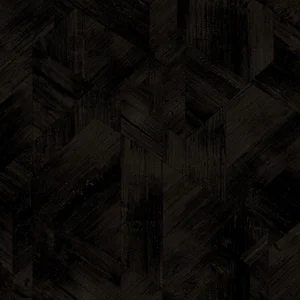 Керамогранит Versace Eterno Intreccio Carbon 263060 80x80 натуральный
