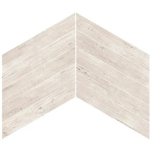 Мозаика Versace Eterno Mos. Chevron White 263192 40x40 натуральная