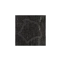 Вставка Versace Eterno Toz. Medusa Int Carbon 263160 5x5 натуральная