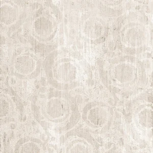 Керамогранит Versace Eterno White Barocco 263072 80x80 лаппатированный