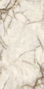 Керамогранит Versace PF60011787 Gemstone Imperial Crystal Lux R 60x120 9 мм полированный