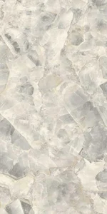 Керамогранит Versace PF60011794 Gemstone Diamante Lux R 60x120 9 мм полированный