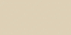Керамогранит Versace Icons Cream Ret G28302 60x120 матовый