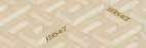 Icons Fascia La Greca Cream G0028362