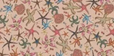 Керамогранит Versace Icons Trmer Pink Ret PF60011022 60x120 матовый