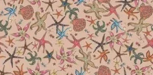 Керамогранит Versace Icons Trmer Pink Ret PF60011022 60x120 матовый