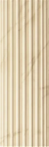 Декоративный элемент Versace Marble Colonna Beige 240911 19,5x58,5 лаппатированный
