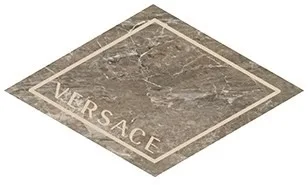 Marble Firma Mos.T3 3D Grigio 240896